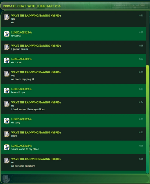 File:Annotation 2019-11-09 163825.png