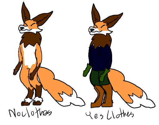 File:Anthro Fox Adopt.png