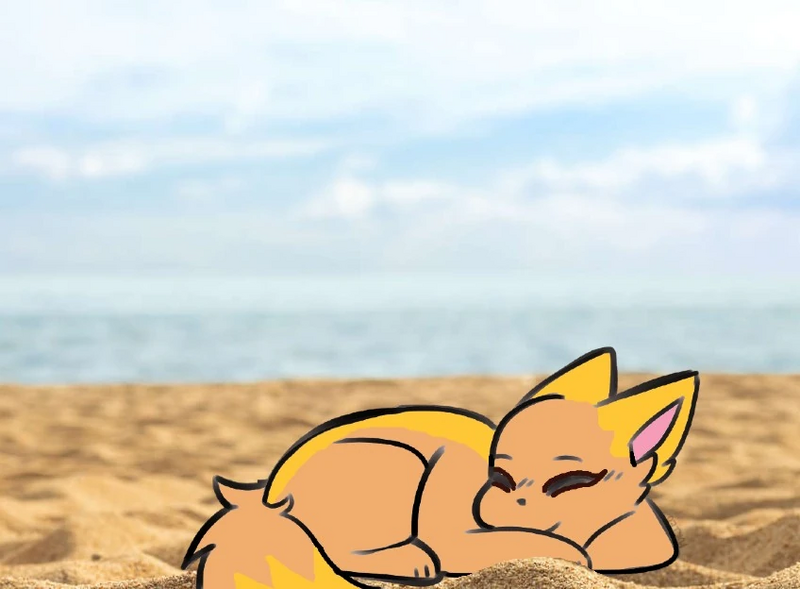 File:Delta's Cat.jpg