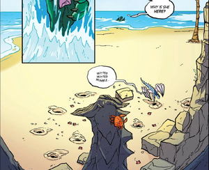 Island Palace MH GN 1.png