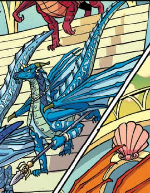 File:Splash GN 1.png