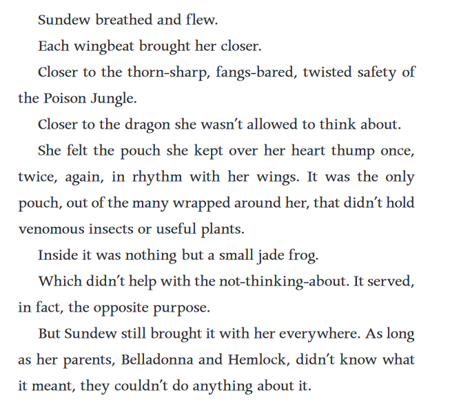 File:Sundew's parents.png