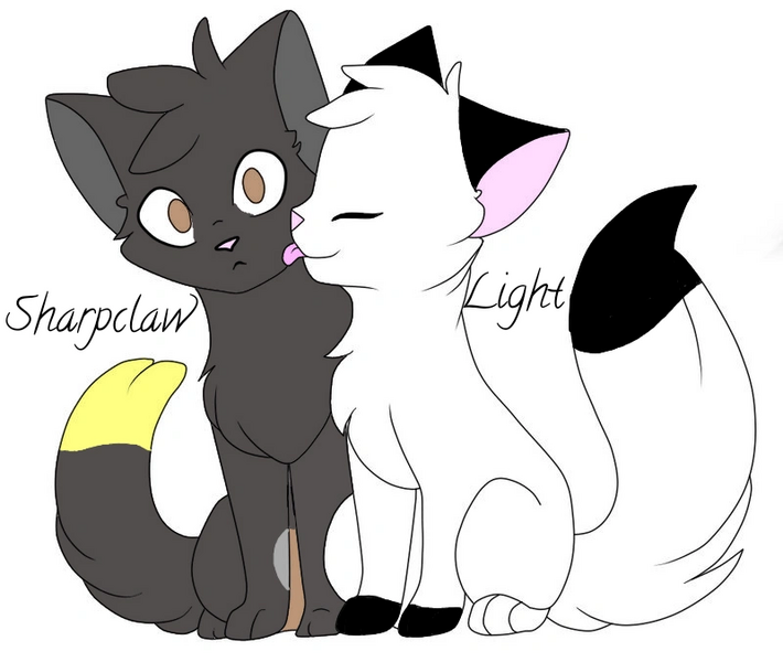 File:Untitled1 2020040416333211.png