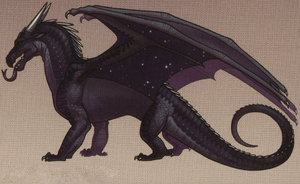 Ночной дракон цвет Джой Анг.jpg