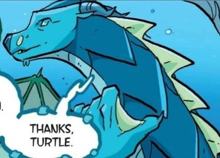 File:Плавник комикс.jpg