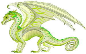 Референс 59.png