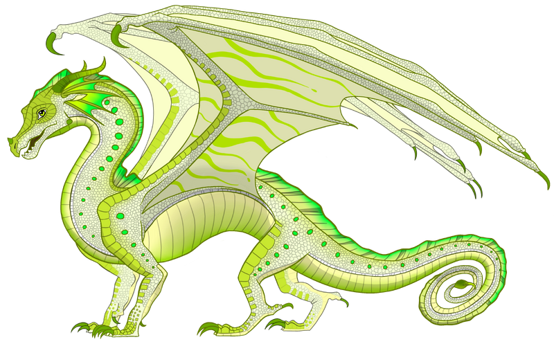 File:Референс 59.png