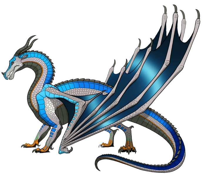 File:Aperture ref.png