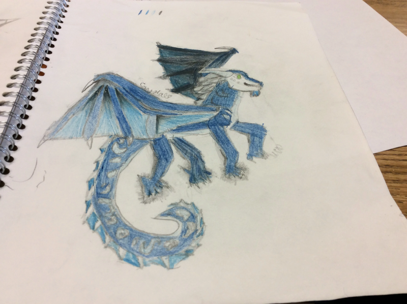 File:Art trade C.jpg