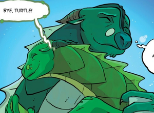 Auklet and Turtle GN 1.png