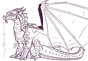 BoneArtz Rainwing-Seawing base.PNG