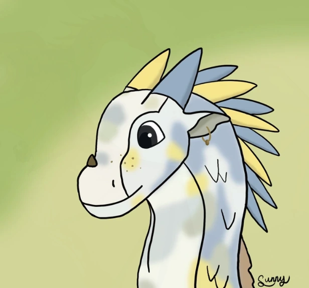 File:Cinder by Sunny.png