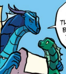 Coral and Turtle GN 1.png