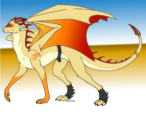 Mirage the Rogue.png