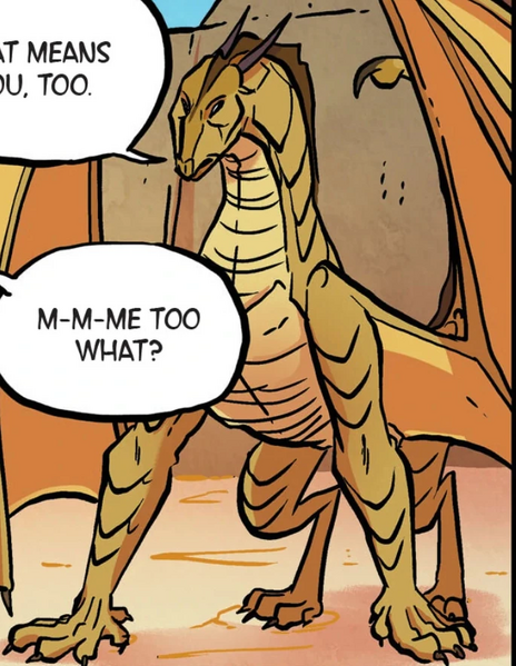 File:Sixclaws TBN 1.jpg