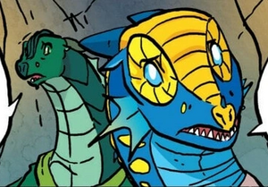 Tamarin and Turtle GN 2.png