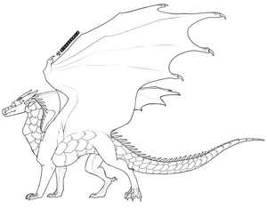 Warrior-class BotWing base.png