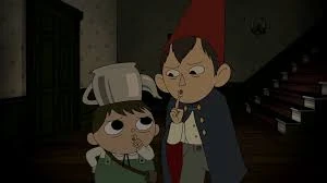 File:Wirt and Greg.jpeg