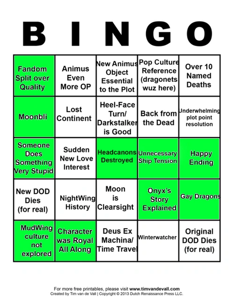 File:Wof bingo (1).png