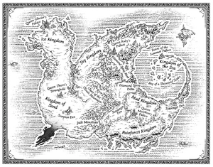 Потеренный город ночи.png