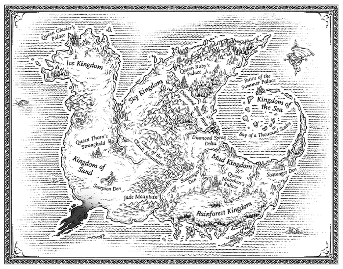 File:Потеренный город ночи.png