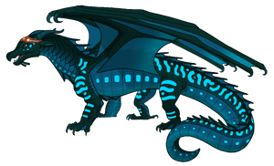 Референс 60.png