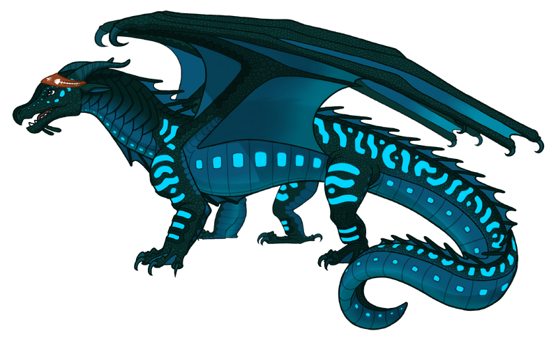 File:Референс 60.png