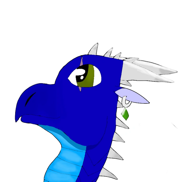 File:Сапфировая2 арт.png