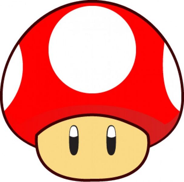 File:2d71fab3986e2c8aa49d16692629372b mushroom-vector-power-image-mario-mushroom-clipart 626-618.jpeg