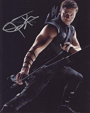 41jbq9cL3zL. AC .jpg