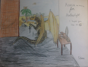 Acacia the Sandwing for Heatherlight11.jpeg