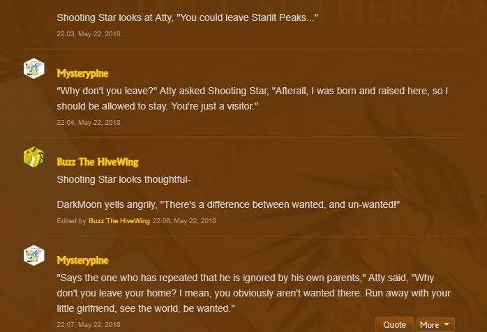 File:Atty's Roasts.jpg