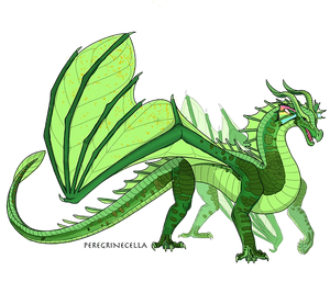 Sycamore's ref 9.png