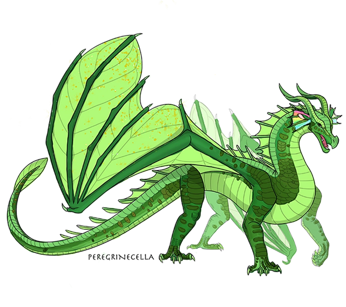 File:Sycamore's ref 9.png