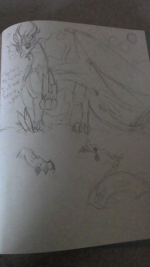 WIN 20200503 18 53 02 Pro.jpg