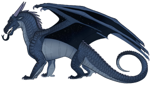 Лют референс.png