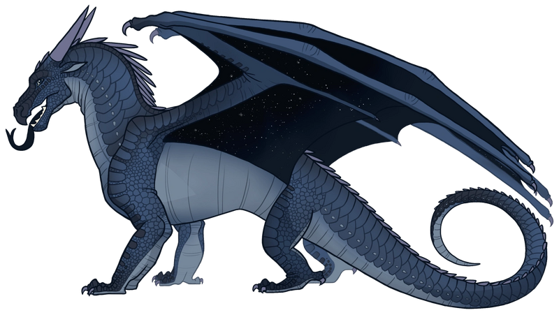 File:Лют референс.png