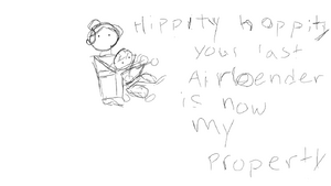 2020 10 12 0df Kleki.png