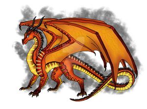 695db5d8d1d7ed90d30d1492a8e44588--dragon-pics-dragon-.jpg
