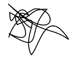 Hero's self portrait .png