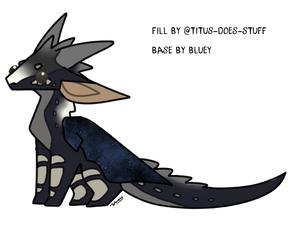 Ravens'wing updated.png