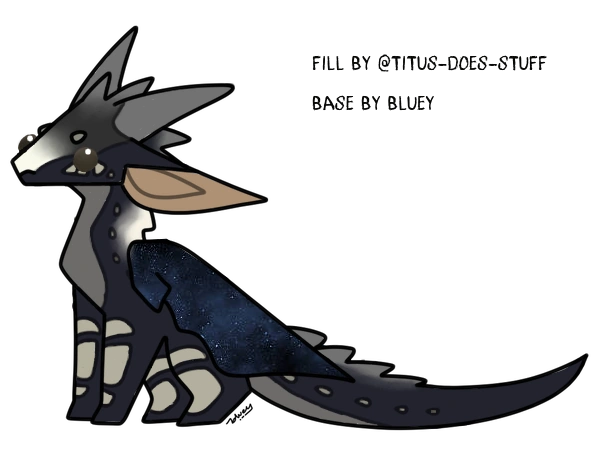 File:Ravens'wing updated.png