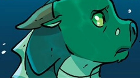 File:Turtle GN 33.png