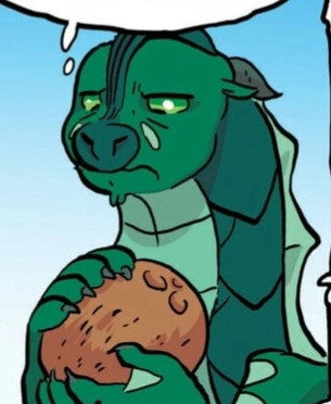 File:Turtle GN 69.png