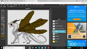 Yellowjacket(in the making)3.png