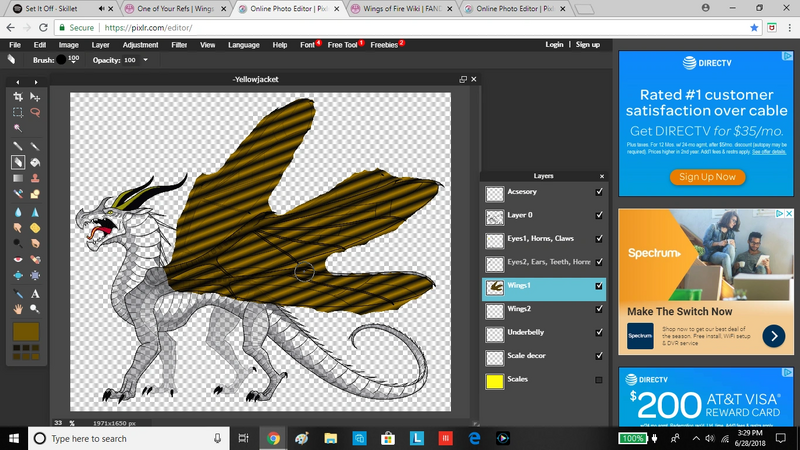 File:Yellowjacket(in the making)3.png