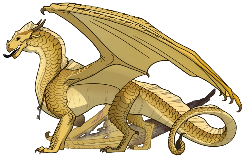 File:Бархан реф.png