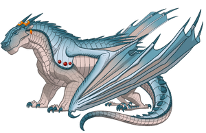 Референс 77.png