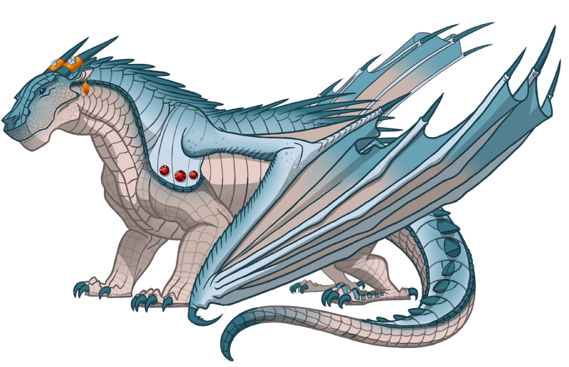 File:Референс 77.png