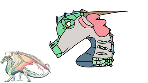 2021 09 14 0tq Kleki.png